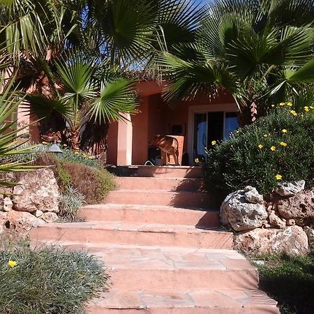 Hotel Mas Des Lys Roquebrune-sur Argens Esterno foto