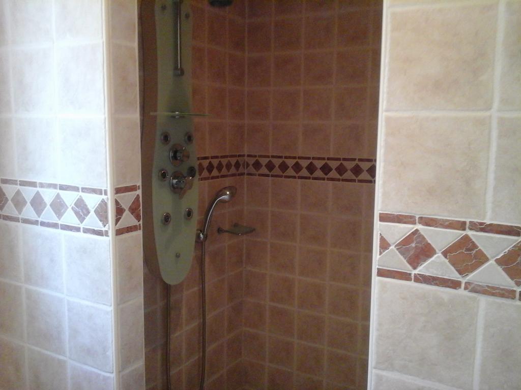 Hotel Mas Des Lys Roquebrune-sur Argens Esterno foto