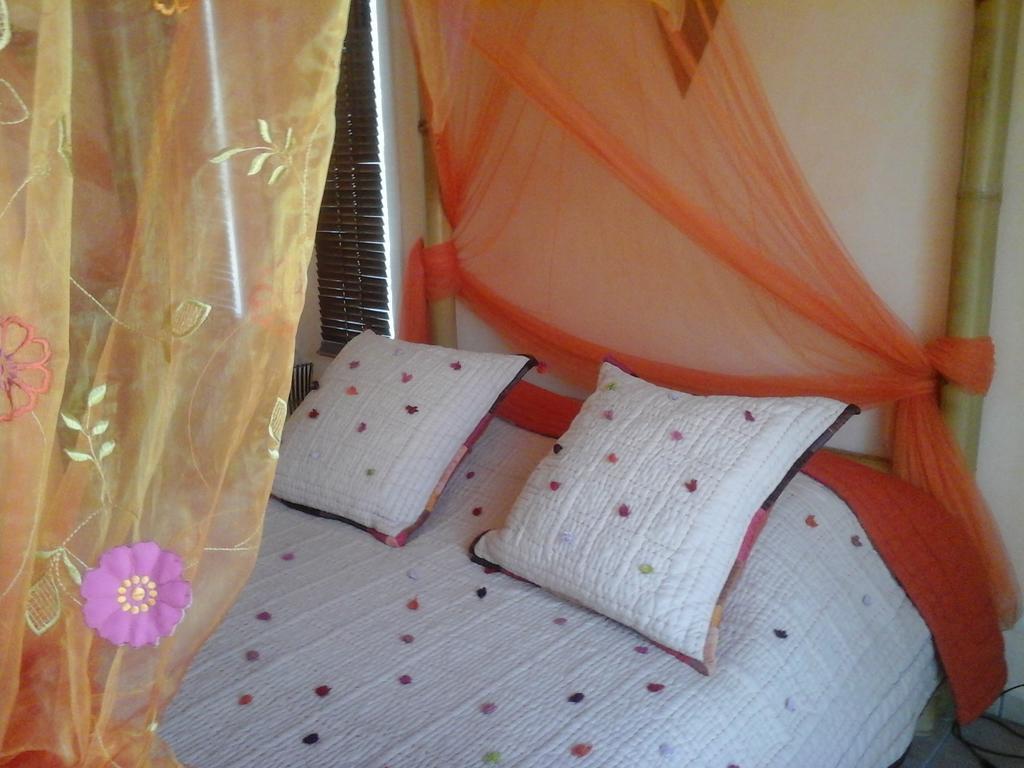 Hotel Mas Des Lys Roquebrune-sur Argens Esterno foto