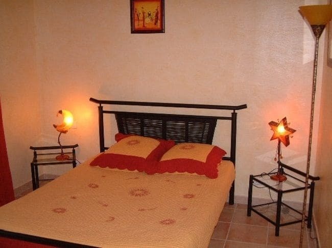 Hotel Mas Des Lys Roquebrune-sur Argens Esterno foto