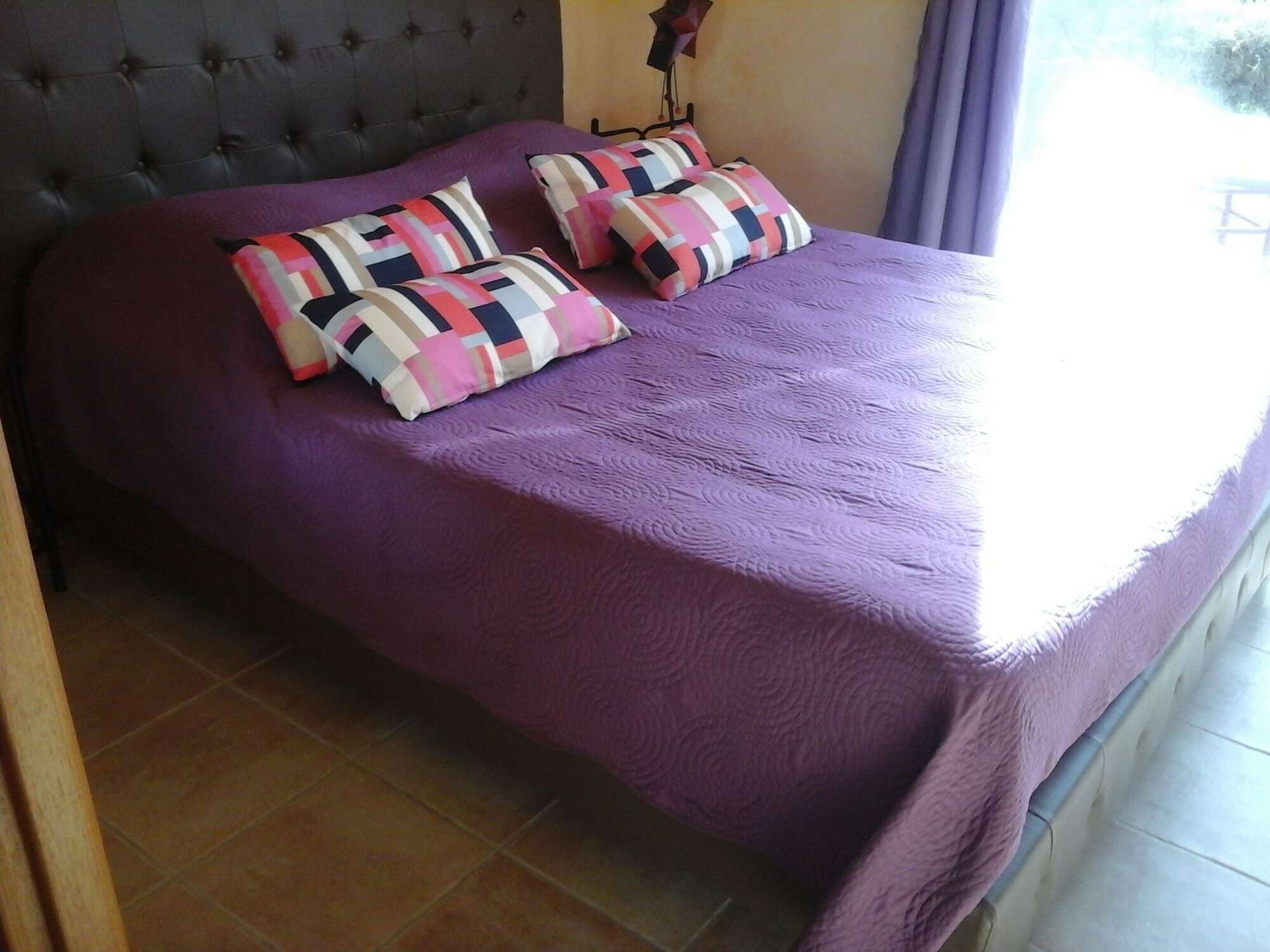 Hotel Mas Des Lys Roquebrune-sur Argens Esterno foto